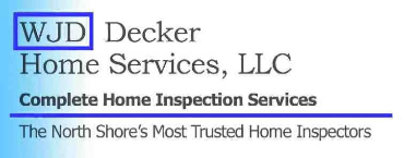 Decker Home Services